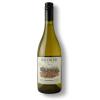 Vinho Balduzzi Classic Chardonnay 750 ml